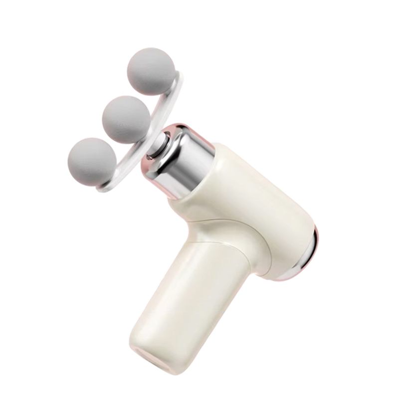 Massage Gun 119